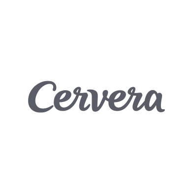 Cervera | Avion Shopping