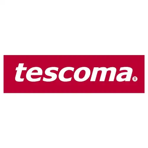 Tescoma logo image