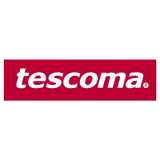 Tescoma logo image
