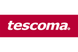 Tescoma logo image