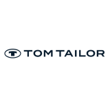  Logo | Tom Tailor