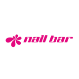 Logo | NAIL BA