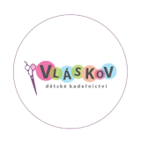 Vláskov_Logo