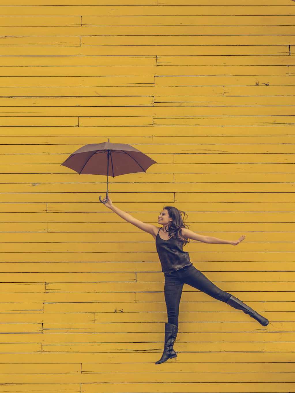 Parking Livat Make Today Different parking-livat-make-today-different