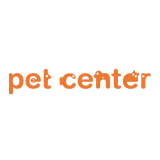 Pet_Center_Logo