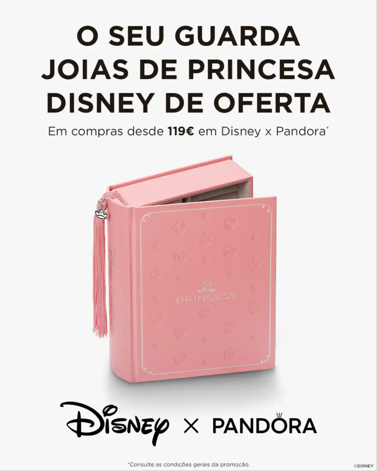 result_2026Q1A_collection_disney_go_pur_ic_02_GWP_portrait_PTJPG