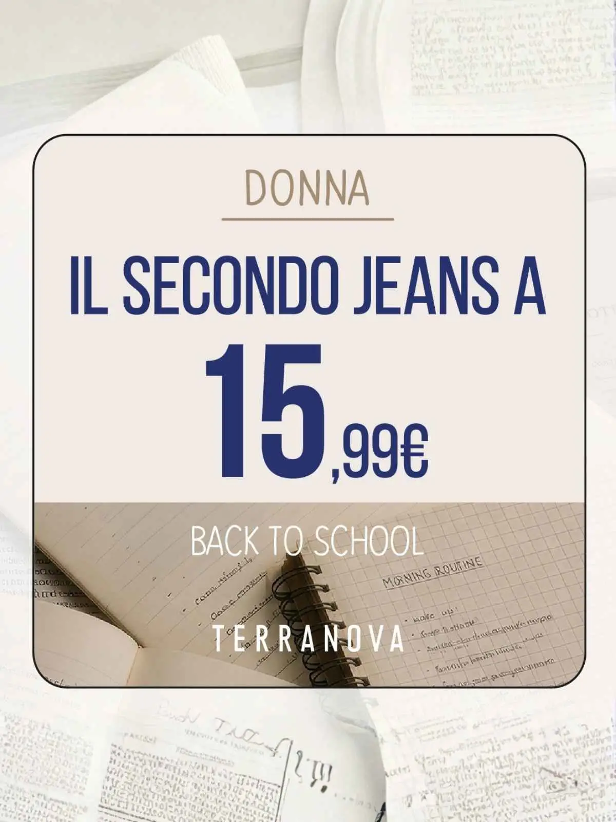 ElnosS_Offer_terranova_denimx2_Coverimage