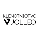 Avion Bratislava | Image | Logo | Klenotníctvo Jolleo