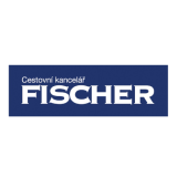 CKFISCHER_Logo