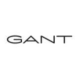 Logo | GANT