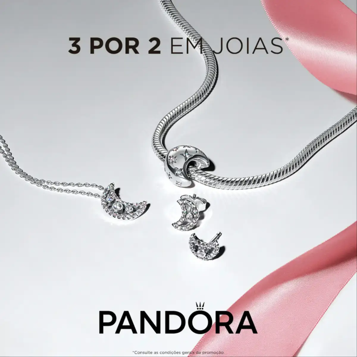 result_2025Q4G_promotion_promo_golo_ac_fgss_3POR2_02_square_meta_PT