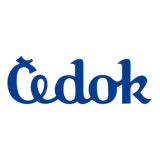 Čedok _Logo
