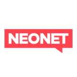 Neonet logo image