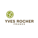 Logo | Yves Rocher