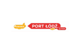 Port Łódź Junior logo