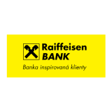 Raiffeisenbank_Logo