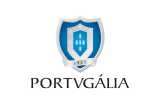 PORTUGÁLIA BALCÃO logo