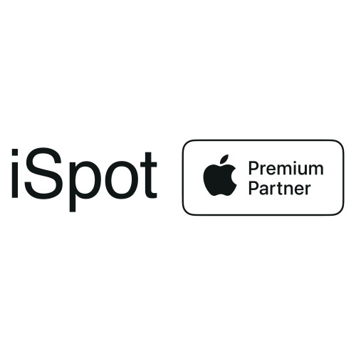 ispot-port-d