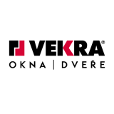 Vekra_Logo