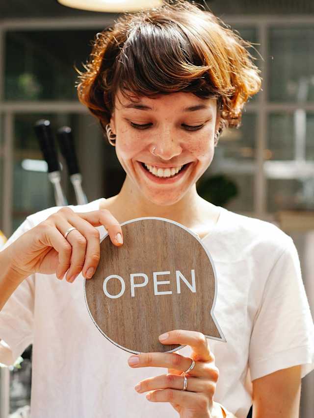 Cine RÍO Shopping | RÍO Shopping