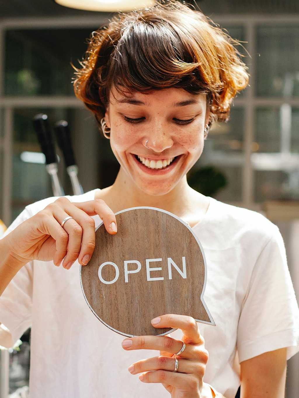 Opening Hours MAR Shopping Algarve opening-hours-mar-shopping-algarve