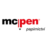 McPen_Logo