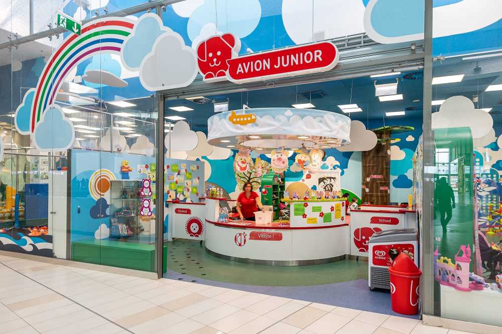 AvionJunior_Cover