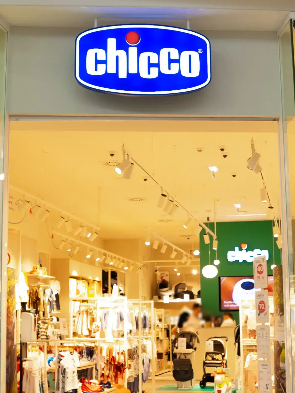 MAR_Algarve_Chicco