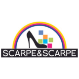 Tiare Shopping Scarpe e Scarpe logo