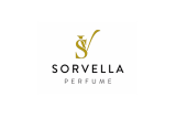 Sorvella logo