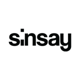 Sinsay_Logo