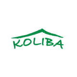 Logo | KOLIBA