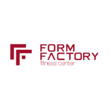 Form_Factory_Logo