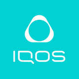 Logo | IQOS