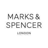 Marks_and_Spencer_Logo