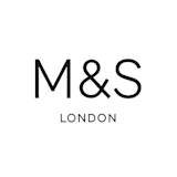 Marks_and_Spencer_Logo