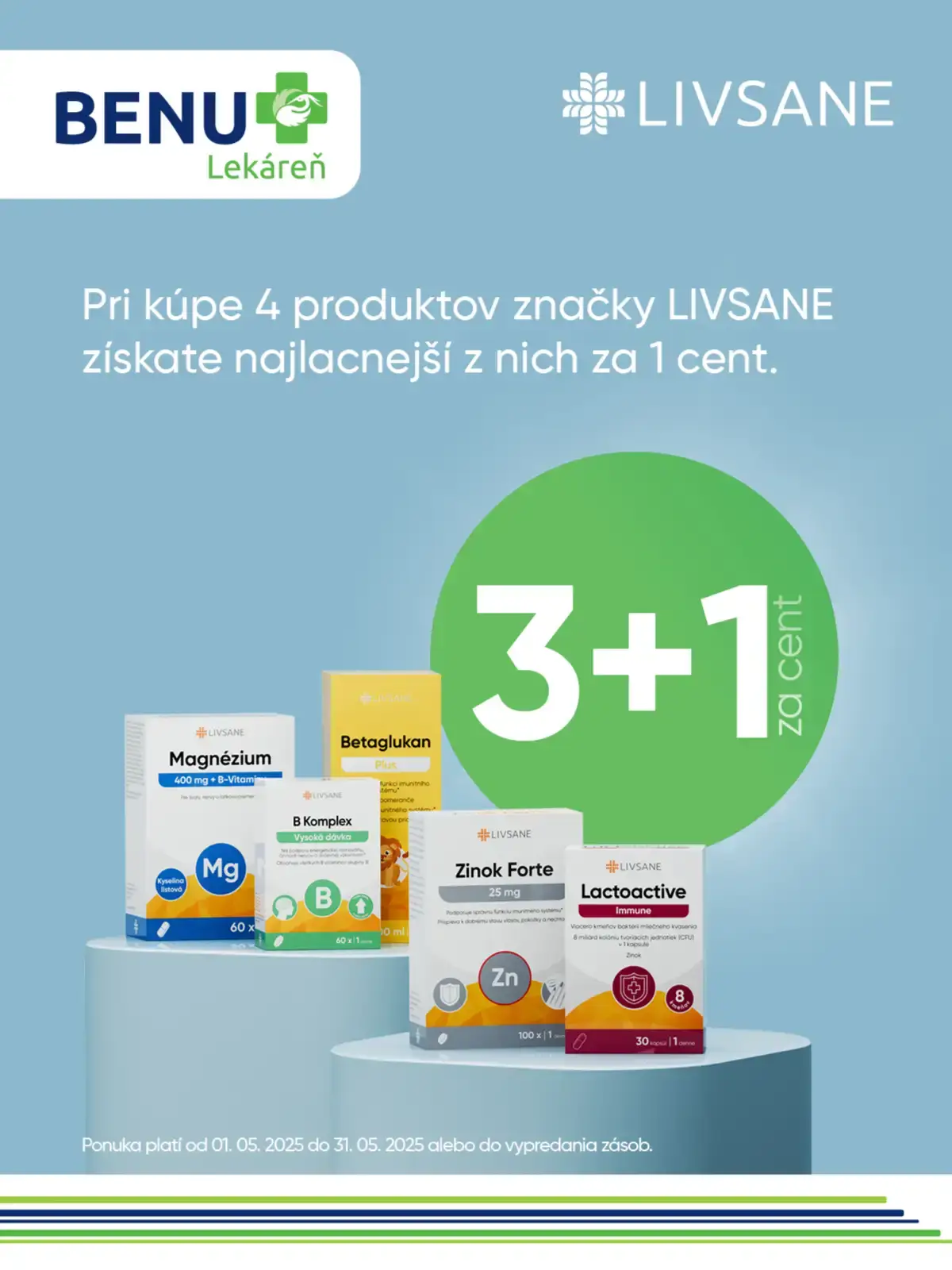 LIVSANE_3plus1_1200 x 1600