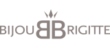 Bijou Brigitte logo