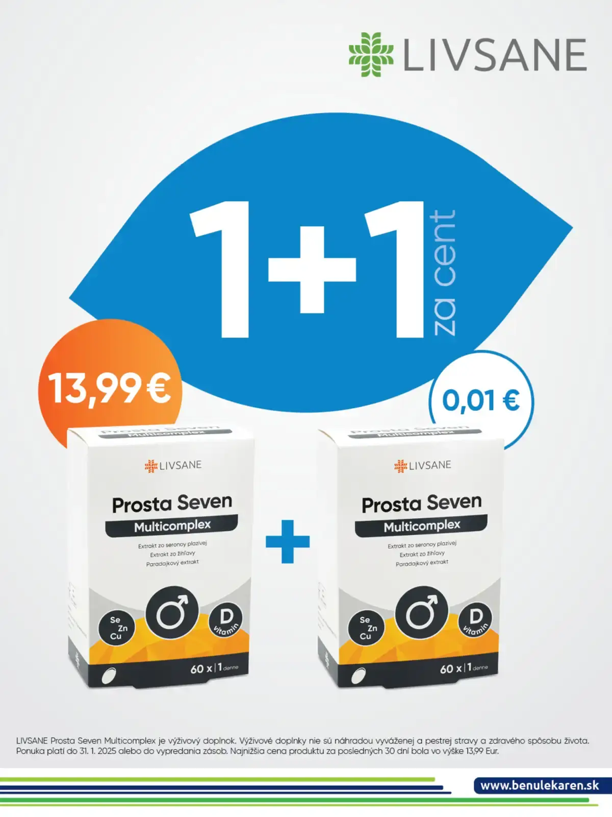 LIVSANE_prosta_1200 x 1600