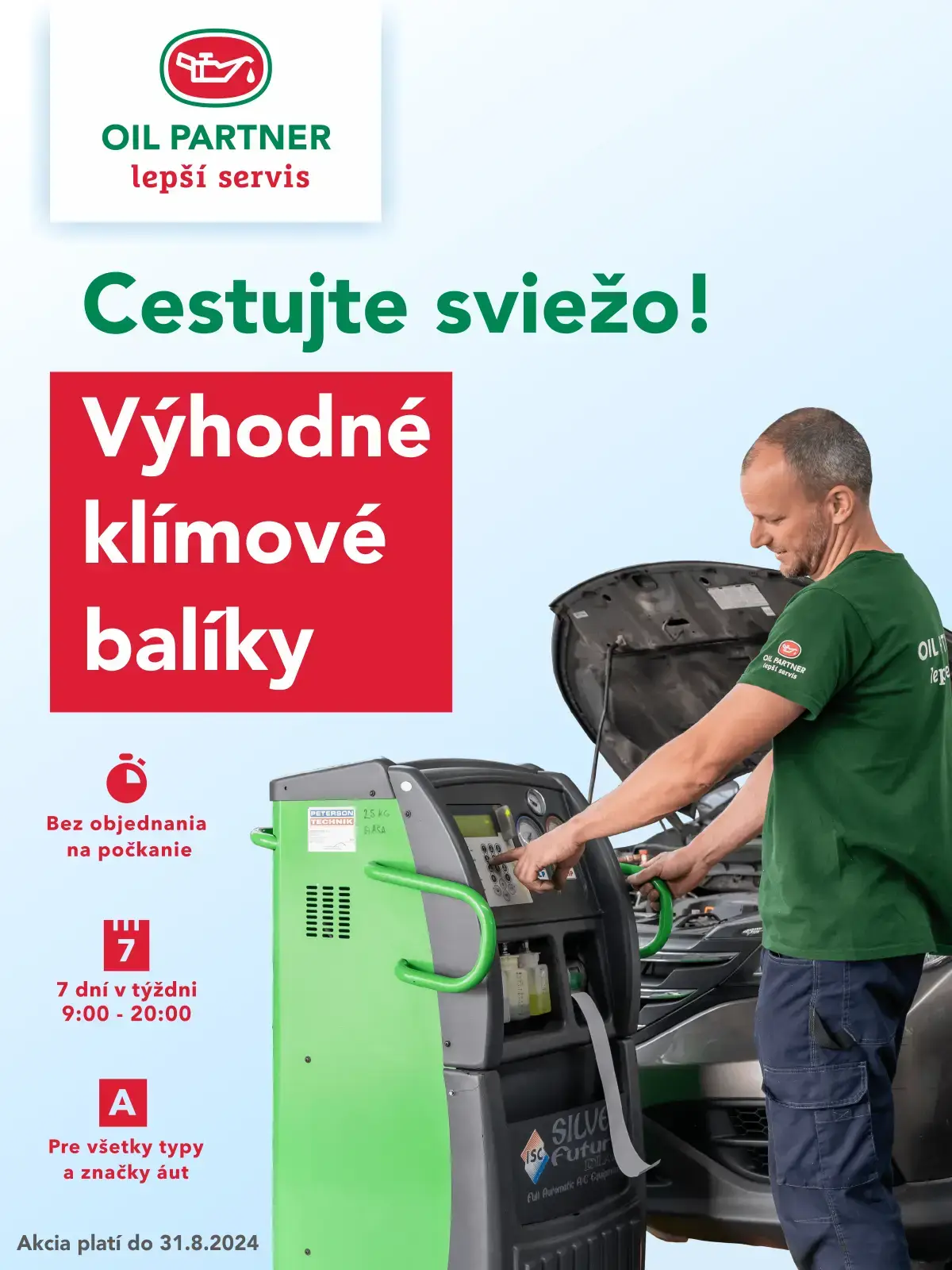 akcia klimove baliky 2024 1200x1600