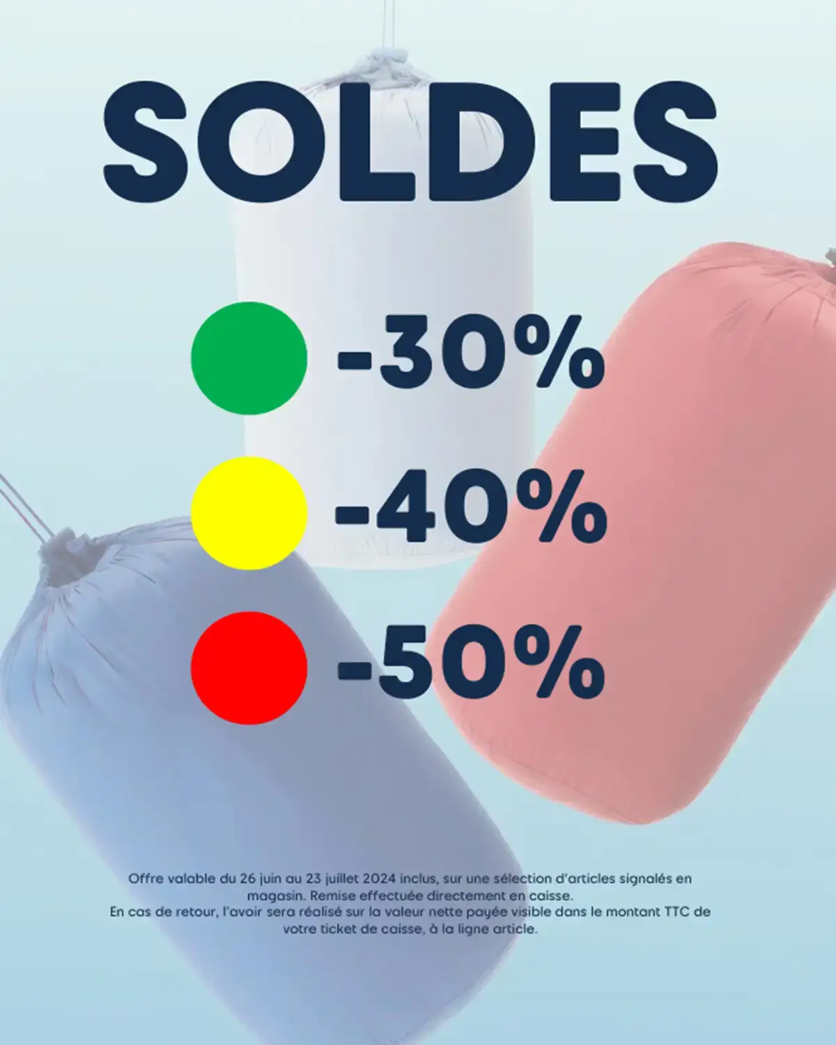 soldes2024