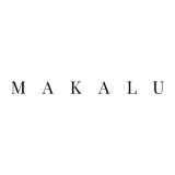 Makalu logo image