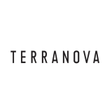 Logo | Terranova