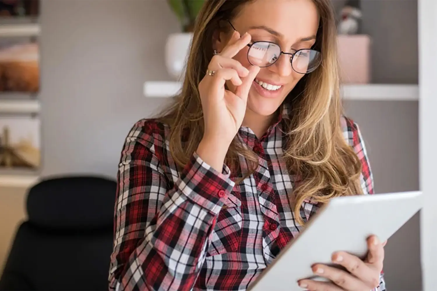 Worten Portugal – loja de tecnologia com televisores, smartphones, computadores e eletrodomésticos com promoções exclusivas.