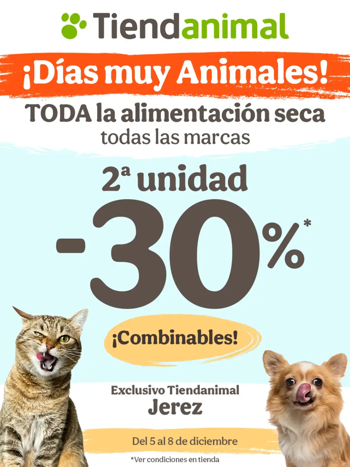 PromoFinde_Específica_1200x1600_Jerez (28)