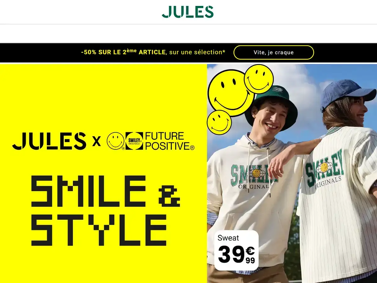 Capture d’écran 2024-06-01 102729