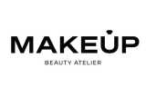 MAKEUP Beauty Atelier logo image