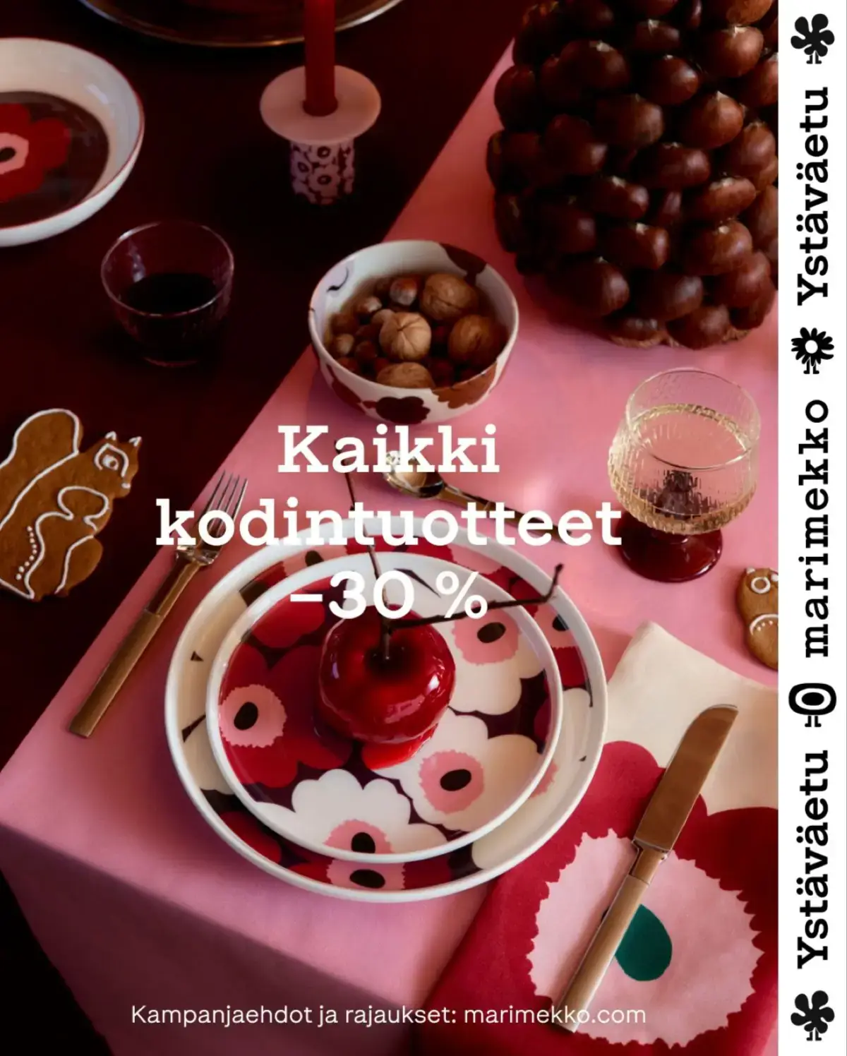 1080x1350_Koti30_5