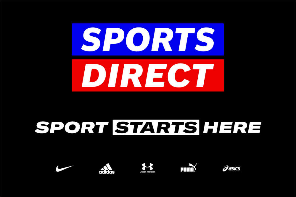 Sportsdirect.com_Cover