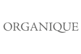 Organique logo image
